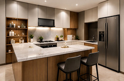 Central Green Condominium (D3), Condominium #579789871